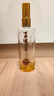 瀘州老窖 窖齡60年 濃香型白酒 38度500ml 6瓶 整箱裝(內(nèi)含禮品袋) 曬單實(shí)拍圖