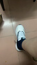 安踏毒刺6代丨緩震回彈專業(yè)跑步鞋男防滑耐磨慢跑鞋防潑水運(yùn)動鞋 曬單實(shí)拍圖