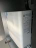 京東京造鮮活水凈水器 家用凈水機(jī) 靈犀1000GProMax 母嬰級(jí)直飲機(jī) 智能觸控屏顯龍頭 6.5年陶氏RO膜凈飲機(jī) 曬單實(shí)拍圖