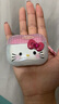 甜苗苗適用蘋果airpods4代保護(hù)套蘋果耳機(jī)保護(hù)殼卡通可愛kt貓透明耳機(jī)防滑套防塵防摔降噪無線藍(lán)牙耳機(jī)套 蘋果airpods4代耳機(jī)保護(hù)套【KT貓殼+掛飾】 【精準(zhǔn)開孔 防滑防摔】 曬單實(shí)拍圖