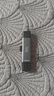 川宇USB-C3.0高速多功能合一手機(jī)讀卡器Type-c接口OTG安卓SD單反相機(jī)TF記錄儀手機(jī)存儲內(nèi)存卡雙卡同讀 曬單實(shí)拍圖