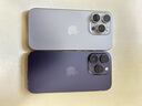 Apple/蘋果 iPhone 16 Pro 支持移動(dòng)聯(lián)通電信5G 全網(wǎng)通 雙卡雙待手機(jī) 原色鈦金屬 256GB 白條24期分期免息【熱銷】 曬單實(shí)拍圖