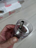 天工鉸鏈木工開孔器18合頁(yè)木板打孔神器木門裝鎖木頭專用鉆頭開口器 35mm限位一體開孔器【三刃款】 無(wú)規(guī)格 曬單實(shí)拍圖