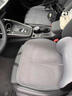 適用奧迪a4/a6L/Q5/Q3/A3/汽車坐墊四季通用座椅套透氣車座墊薄款 雅致灰(三件套) 曬單實(shí)拍圖