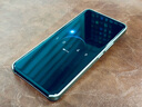 小米Xiaomi 14Ultra 徠卡光學(xué)Summilux鏡頭 國(guó)家補(bǔ)貼 雙向衛(wèi)星通信 第三代驍龍8 16+512 黑色 5g手機(jī) 曬單實(shí)拍圖