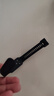 華為（HUAWEI）手環(huán)10 NFC版 羽砂黑 智能手環(huán)專業(yè)睡眠分析情緒健康鋁合金機(jī)身心率監(jiān)測(cè)運(yùn)動(dòng)手環(huán)支持NFC手環(huán)9升級(jí) 曬單實(shí)拍圖