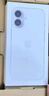 Apple/蘋果 iPhone 16（A3288）256GB 白色 支持移動聯(lián)通電信5G 雙卡雙待手機(jī) 曬單實拍圖
