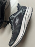 斯凱奇（Skechers）男鞋跑步鞋 GO RUN 春季男款輕便休閑鞋軟底緩震網(wǎng)面透氣運動(dòng)鞋 曬單實(shí)拍圖