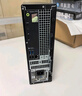 戴爾成就3030S 高性能臺式電腦(14代i3-14100 16G DDR5高速內(nèi)存 512G)23.8護(hù)眼大屏 商用辦公 學(xué)習(xí)機(jī) 曬單實拍圖