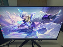 華碩（ASUS）品牌機(jī)【14代酷睿i7】臺(tái)式電腦主機(jī)商用辦公獨(dú)顯政府企業(yè)采購(gòu)設(shè)計(jì)渲染補(bǔ)貼家用游戲電腦整機(jī)全套 三：酷睿i7/16G/1TB/旗艦顯卡 電腦主機(jī)+24寸顯示屏全套【高清藍(lán)光護(hù)眼】 曬單實(shí)拍圖