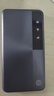 中興流量大師5G 2025款新品M3隨身wifi雙網通免插卡移動無線上網卡車載筆記本電腦熱點無限流量便攜式 M3 星隱灰【 全程5G不限速 雙網切換 】頂配版 5G系列，中興官方流量  |  網速高達 曬單實拍圖