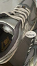 NEW BALANCE4-7歲中童秋季潮酷Y2K運動(dòng)休閑鞋530KMW 曬單實(shí)拍圖
