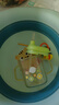 babycare兒童牛奶杯1-3歲-6歲寶寶喝奶瓶PPSU直飲泡奶吸管水杯-滿杯330ml 曬單實拍圖