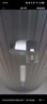 美的（Midea）【冰爽香風(fēng)】加濕制冷家用空調(diào)扇凈化冷風(fēng)扇水冷無葉塔扇落地冷風(fēng)機(jī)輕音冷風(fēng)機(jī)制冷小空調(diào) AAF10MB 曬單實(shí)拍圖