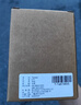 Ti artisan鈦工匠戶外純鈦水杯雙層隔熱鈦杯露營(yíng)旅行杯寬口直飲果汁杯咖啡杯 【冰花銀】雙層鈦杯大號(hào)-400ML 曬單實(shí)拍圖