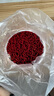 軒椽閣供奉財(cái)神供香檀香無(wú)煙供奉香竹簽香線香燒香熏香 900克約1100支 曬單實(shí)拍圖
