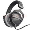 【95成新】拜雅（beyerdynamic） DT770 PRO 頭戴式專(zhuān)業(yè)錄音封閉式監聽(tīng)耳機 250歐   曬單實(shí)拍圖