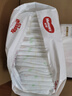 好奇（Huggies）鉑金裝成長(zhǎng)褲L120片(9-14kg)大號(hào)嬰兒尿不濕小桃褲超薄拉拉褲透氣 曬單實(shí)拍圖