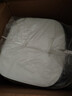 小鴨牌小黃鴨系列嬰兒洗衣機(jī)烘干一體迷你高溫煮洗全自動(dòng)洗衣機(jī)寶寶兒童專用小型兒童帶烘干 4.5KG白【藍(lán)光潔凈+10大程序】+10年保修 【全自動(dòng)洗脫一體】 曬單實(shí)拍圖