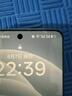 realme【國家補貼】真我Neo7 Turbo 天璣9400e 超薄續航大電池護眼直屏 智能游戲AI性能手機12+256透明灰 曬單實(shí)拍圖