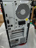 聯(lián)想（Lenovo）GeekPro設(shè)計(jì)師游戲臺(tái)式電腦主機(jī)(酷睿i7-14700 RTX5060 8GB顯卡 32G DDR5 1TB SSD ) 曬單實(shí)拍圖
