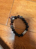 RASTACLAT×航海王聯(lián)名限定禮盒路飛薩博艾斯男女情侶小獅子手鏈 航海王聯(lián)名限定-路飛女款 曬單實(shí)拍圖