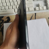 p70promax安卓智能手機(jī)5G旗艦1024GB大內(nèi)存雙卡雙待游戲備用手機(jī) 時(shí)尚黑【全新十核70】 8GB+512GB 套餐一【標(biāo)配+藍(lán)牙耳機(jī)】 曬單實(shí)拍圖