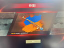 【自動(dòng)發(fā)貨】PUBG G幣絕地求生G幣Gcoin皮膚CDK激活碼充值點(diǎn)券steam吃雞 2700G幣 曬單實(shí)拍圖