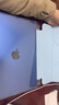 Apple/蘋果 iPad平板電腦容量?jī)?nèi)存升級(jí)服務(wù)硬盤擴(kuò)大配置故障修理 維修登記 曬單實(shí)拍圖