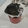 明前頭采龍井/碧螺春/毛尖/毛峰/鐵觀音/珍稀白茶/蒙頂甘露-lc 五桶嫩芽新茶+三罐+兩袋高山綠茶 曬單實拍圖
