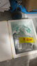 士力架 花生夾心巧克力 碗裝20條400g 休閑零食 糖果 生日禮物 送禮 曬單實拍圖
