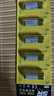 松然23A12V遙控器電池 L1028吊燈風(fēng)扇燈電動(dòng)卷簾門車庫(kù)門鈴道閘遙控小號(hào)電池【單件包郵】CE認(rèn)證 曬單實(shí)拍圖