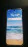 魅族（MEIZU）Note 16 Pro AI手機 16GB+512GB 逐星灰 第三代驍龍7s 144Hz 1.5K護眼屏 享國補15% 曬單實拍圖