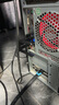 COMFAST 千兆免驅動USB無線網(wǎng)卡臺式機專用AX5400M電腦主機筆記本電競網(wǎng)絡外置無線WiFi6接收器 CF-972AX 曬單實拍圖