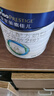 美素佳兒（Friso）皇家美素佳兒（Friso Prestige）較大嬰兒配方奶粉2段6-12個(gè)月齡 2段800g*3罐 曬單實(shí)拍圖