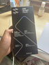 閃魔適用于iphone15系列鋼化膜 蘋果手機(jī)保護(hù)膜高清防爆強(qiáng)抗指紋靈敏全覆蓋無(wú)塵倉(cāng)秒貼一體防塵膜 15Pro【高清防塵膜*2片裝|聽筒防塵】 曬單實(shí)拍圖