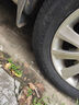 朝陽輪胎 汽車輪胎 185/65R14 86H RP18 適配別克凱越/長城M1 曬單實(shí)拍圖