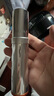 珀萊雅眼霜雙抗眼霜 提拉抗皺緊致 淡化細(xì)紋 眼部精華20ml 生日禮物 曬單實(shí)拍圖