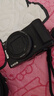 SONY索尼HX50 HX30 HX99 HX300 HX60二手?jǐn)?shù)碼照相機入門級長焦演唱會VLOG 索尼HX50【30倍光變 無線傳輸】 9成新 曬單實拍圖