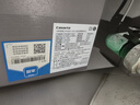 海爾（Haier）凈水器濾芯600加侖套系富鍶礦泉CRO600-DCU1/DAU1/DA1U1/DEU1/DFAWU1/DFACU1/DFVTU1/FBGU1/HC7U1 富鍶PCB復合濾芯 曬單實(shí)拍圖
