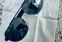 BOLON暴龍眼鏡同款飛行員偏光太陽鏡開車防曬墨鏡男潮 BL7199D17 曬單實拍圖