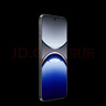 OPPO Find X8 12GB+512GB 星野黑 無(wú)影抓拍 超輕薄直屏 天璣9400 AI一鍵問(wèn)屏 5630mAh冰川電池 5G 手機(jī) 曬單實(shí)拍圖