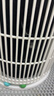 美的家用寵物空氣凈化器 吸貓毛除過敏源貓貓搭子貓毛凈化器殺菌消毒除貓狗異味 衛(wèi)健委備案 小怪獸PET500【寵物專享】【家電國家補貼】 曬單實拍圖