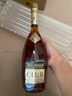 人頭馬洋酒CLUB特級干邑白蘭地 700ml  曬單實拍圖