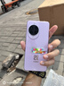 華為 nova 14 Pro 國家補貼 256GB 冰晶粉  鴻蒙AI 多焦段紅楓質感人像 鴻蒙智能手機 曬單實拍圖