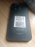 vivomaxi16Pro max 2025款5G雙卡全網(wǎng)通1TB大內(nèi)存拍照智能手機(jī)快充16游戲拍照學(xué)生千元老人備用老年機(jī)手機(jī) 深空黑 驍龍8代至尊芯片:16G運(yùn)存+512G內(nèi)存 曬單實(shí)拍圖