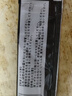LOVEFACTOR 御神子飛機(jī)杯男用倒模日本動(dòng)漫二次元慢玩名器成人用品男士自慰 【御神子】慢玩名器丨 新手推薦 曬單實(shí)拍圖