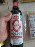 海天 生抽醬油【0添加 特級(jí)醬油】500ml 調(diào)味品 金標(biāo)系列 炒菜涼拌 曬單實(shí)拍圖