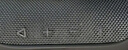 JBL FLIP ESSENTIAL 2 旗艦款二代 藍(lán)牙音箱 戶外便攜音響 防水設(shè)計 桌面低音炮 七夕禮物 炫酷黑 曬單實拍圖