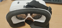 千幻魔鏡VR眼鏡一體機看3D電影全景高清VR體感游戲機玩游戲頭戴影院沉浸式 千幻VR+5D耳機+藍牙手柄+資源 曬單實拍圖